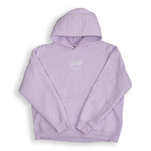 Load image into Gallery viewer, Johto Region Hoodie