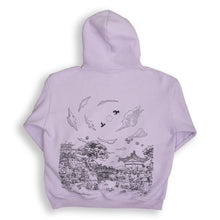 Load image into Gallery viewer, Johto Region Hoodie