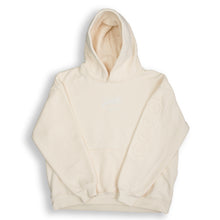 Load image into Gallery viewer, Johto Region Hoodie