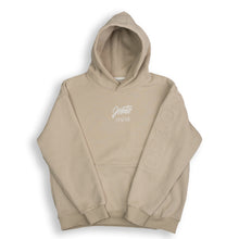 Load image into Gallery viewer, Johto Region Hoodie