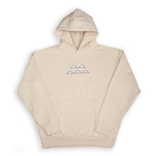 Load image into Gallery viewer, Neighbor Hoodie