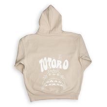 Load image into Gallery viewer, Neighbor Hoodie