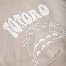 Load image into Gallery viewer, Neighbor Hoodie