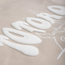 Load image into Gallery viewer, Neighbor Hoodie