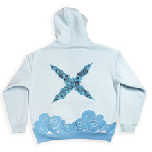 Load image into Gallery viewer, Gears Hoodie