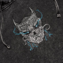 Load image into Gallery viewer, Kaiju Hoodie