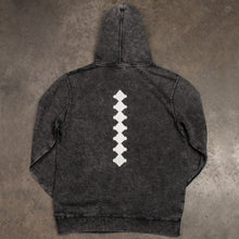 Load image into Gallery viewer, Kaiju Hoodie