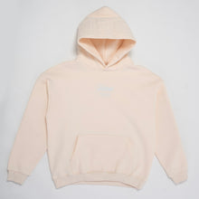 Load image into Gallery viewer, (PREORDER) Hoenn Region Hoodie