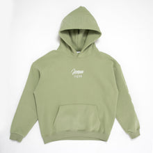 Load image into Gallery viewer, (PREORDER) Hoenn Region Hoodie