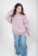 Load image into Gallery viewer, (PREORDER) V2 Kanto Region Hoodie