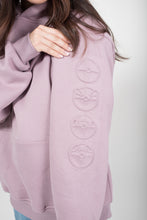 Load image into Gallery viewer, (PREORDER) V2 Kanto Region Hoodie