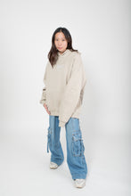 Load image into Gallery viewer, (PREORDER) V2 Kanto Region Hoodie