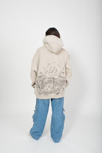 Load image into Gallery viewer, (PREORDER) V2 Kanto Region Hoodie