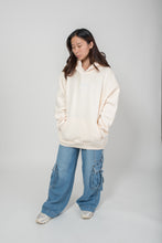 Load image into Gallery viewer, (PREORDER) Hoenn Region Hoodie