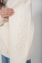 Load image into Gallery viewer, (PREORDER) Hoenn Region Hoodie