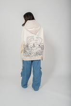 Load image into Gallery viewer, (PREORDER) Hoenn Region Hoodie