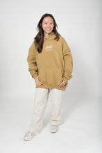 Load image into Gallery viewer, (PREORDER) V2 Johto Region Hoodie