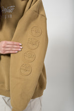 Load image into Gallery viewer, (PREORDER) V2 Johto Region Hoodie