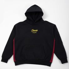 Load image into Gallery viewer, Sinnoh Region Hoodie