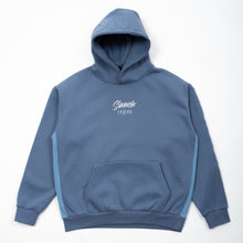 Load image into Gallery viewer, Sinnoh Region Hoodie