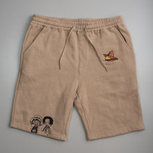 Load image into Gallery viewer, Boogy Bros Shorts