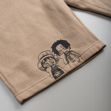 Load image into Gallery viewer, Boogy Bros Shorts