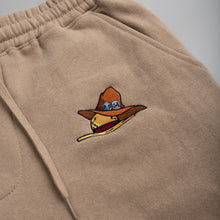 Load image into Gallery viewer, Boogy Bros Shorts