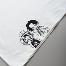 Load image into Gallery viewer, Boogy Bros Tshirt
