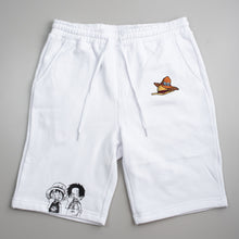 Load image into Gallery viewer, Boogy Bros Shorts