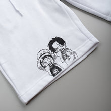 Load image into Gallery viewer, Boogy Bros Shorts