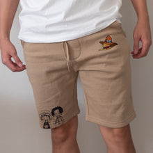 Load image into Gallery viewer, Boogy Bros Shorts