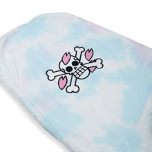 Load image into Gallery viewer, Tony Tony Embroidered Hoodie