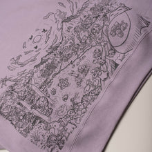 Load image into Gallery viewer, Kanto Region Hoodie