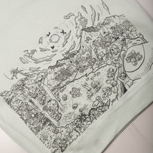 Load image into Gallery viewer, Kanto Region Hoodie