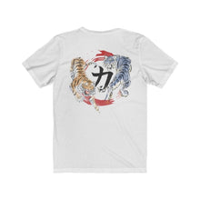 Load image into Gallery viewer, Power Shirt