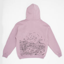 Load image into Gallery viewer, (PREORDER) V2 Kanto Region Hoodie
