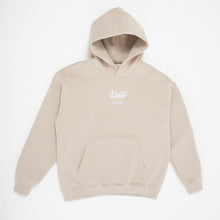 Load image into Gallery viewer, (PREORDER) V2 Kanto Region Hoodie
