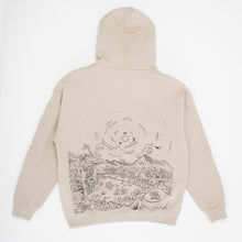 Load image into Gallery viewer, (PREORDER) V2 Kanto Region Hoodie
