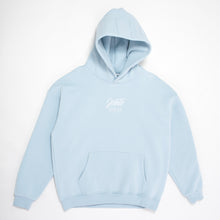 Load image into Gallery viewer, (PREORDER) V2 Johto Region Hoodie
