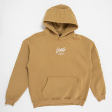 Load image into Gallery viewer, (PREORDER) V2 Johto Region Hoodie
