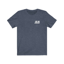 Load image into Gallery viewer, Anti Waifu Waifu Club Shirt
