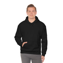 Load image into Gallery viewer, Tokyo Hoodie
