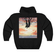 Load image into Gallery viewer, Weathering With You Hoodie
