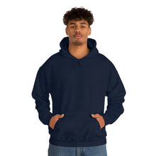 Load image into Gallery viewer, Kyoto Hoodie
