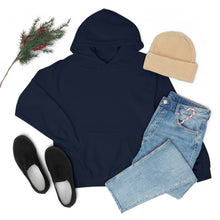 Load image into Gallery viewer, Tokyo Hoodie
