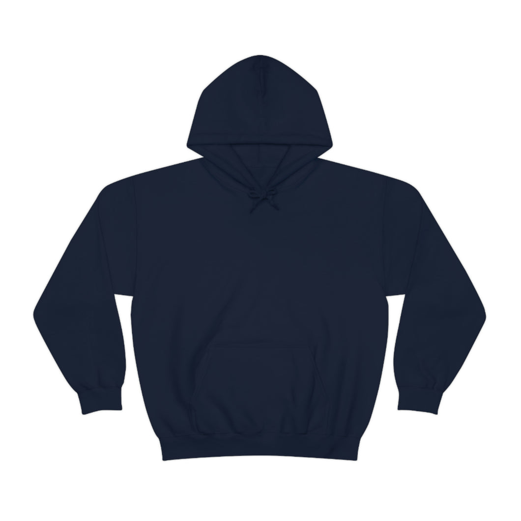 Miyajima Hoodie