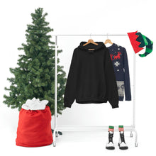 Load image into Gallery viewer, Miyajima Hoodie
