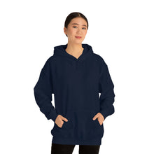 Load image into Gallery viewer, Tokyo Hoodie
