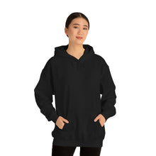 Load image into Gallery viewer, Miyajima Hoodie
