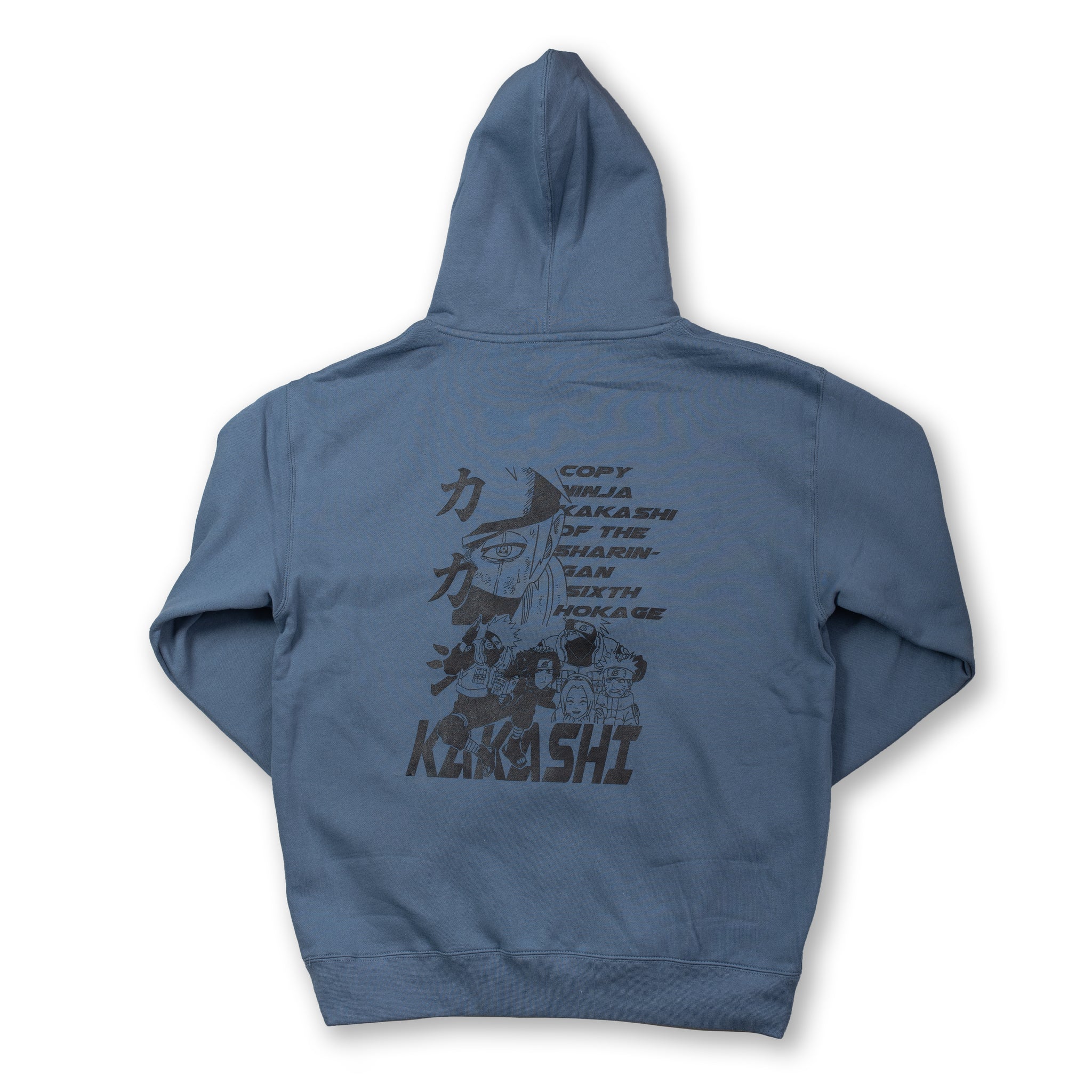 トップス archive ninja hoodie long sleeve kakko トップス archive ninja hoodie long sleeve kakko archive